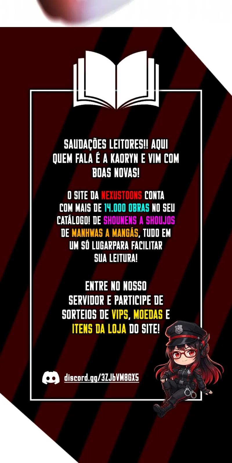 Página 48 do Capítulo 244