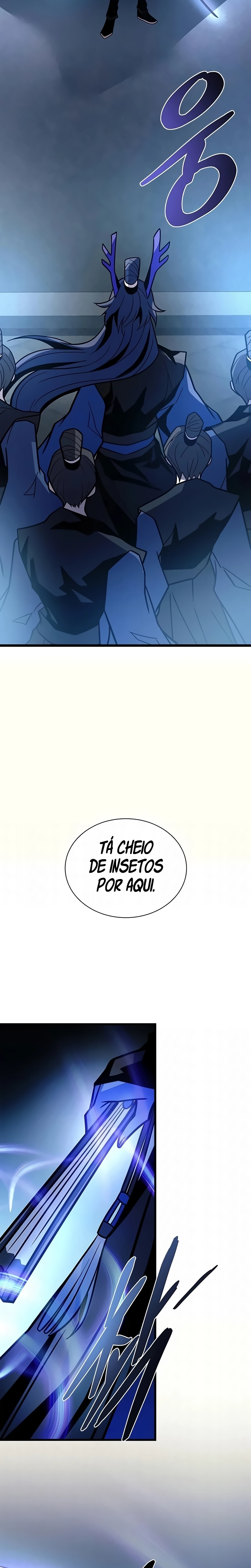 Página 3 do Capítulo 240
