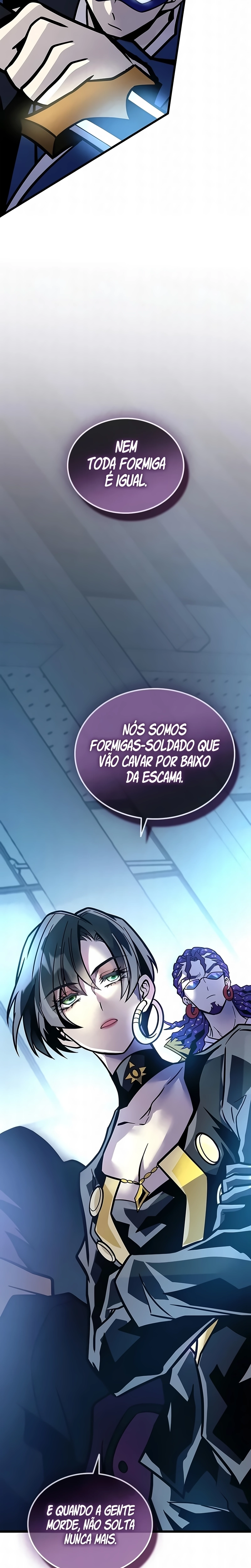 Página 9 do Capítulo 240