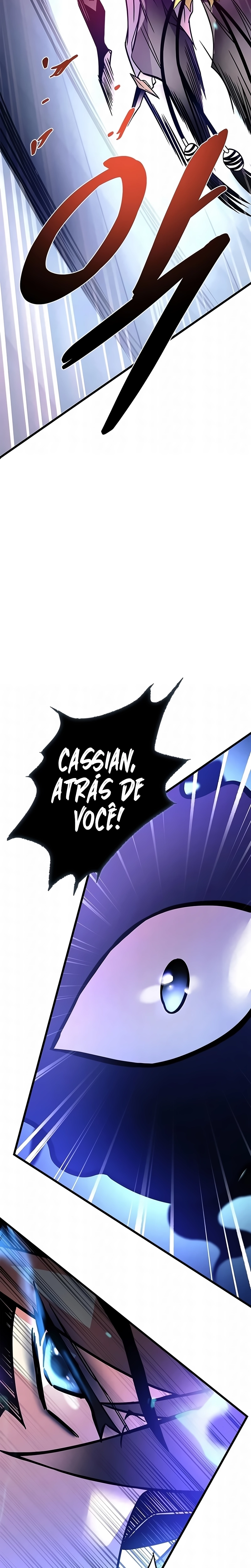 Página 13 do Capítulo 240