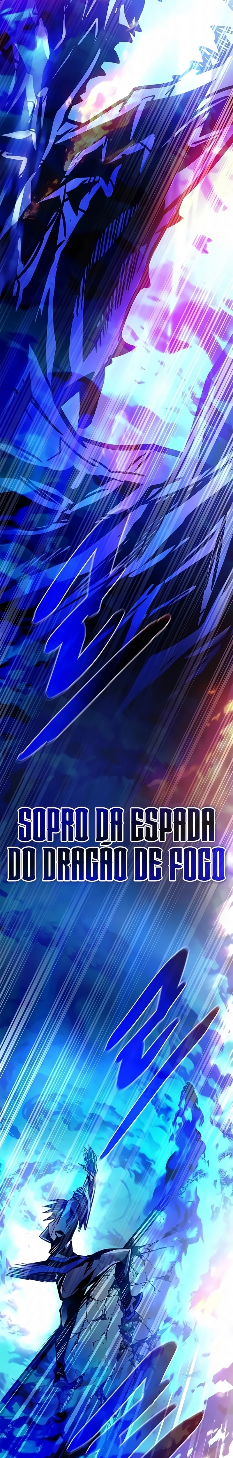 Página 28 do Capítulo 240