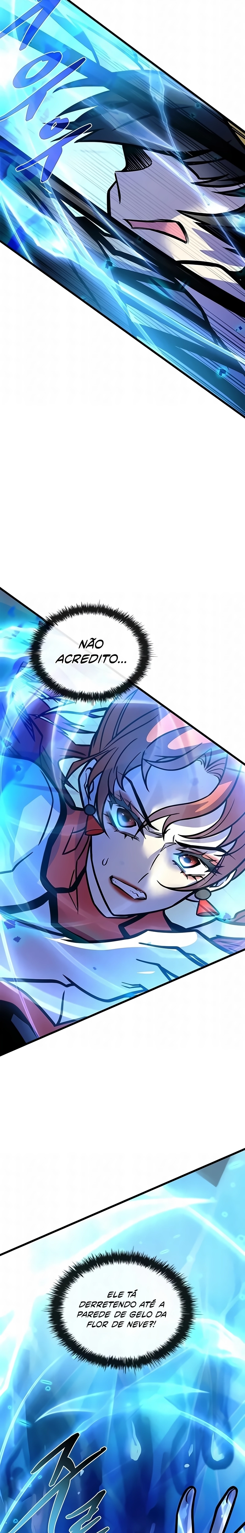 Página 33 do Capítulo 240
