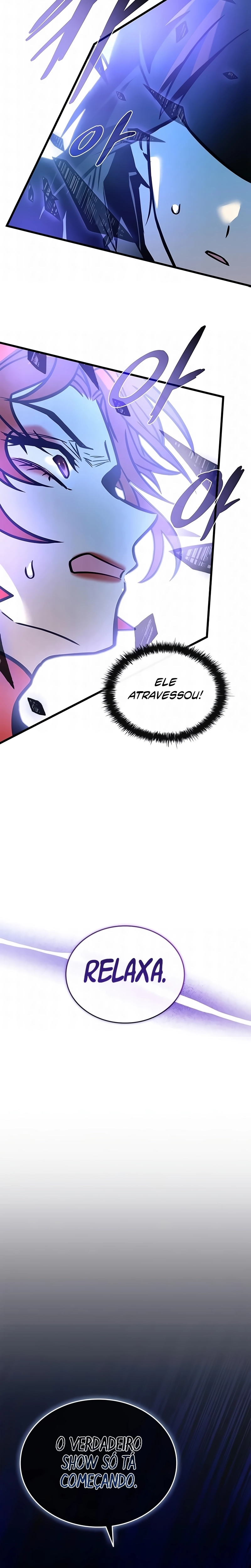 Página 44 do Capítulo 240