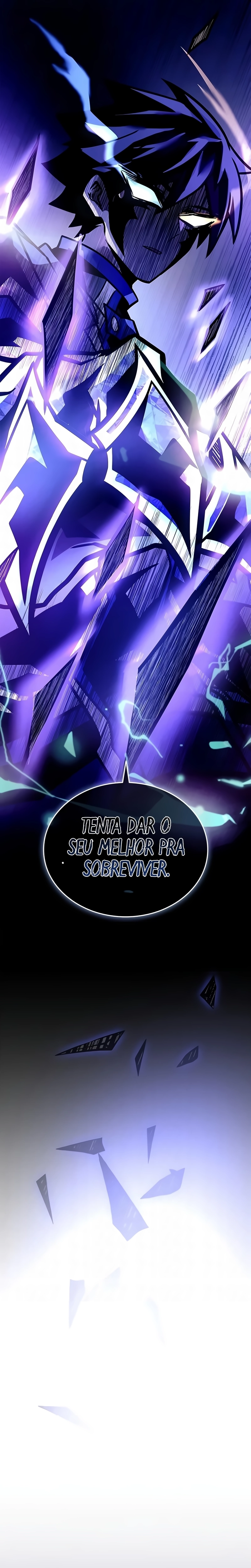 Página 45 do Capítulo 240