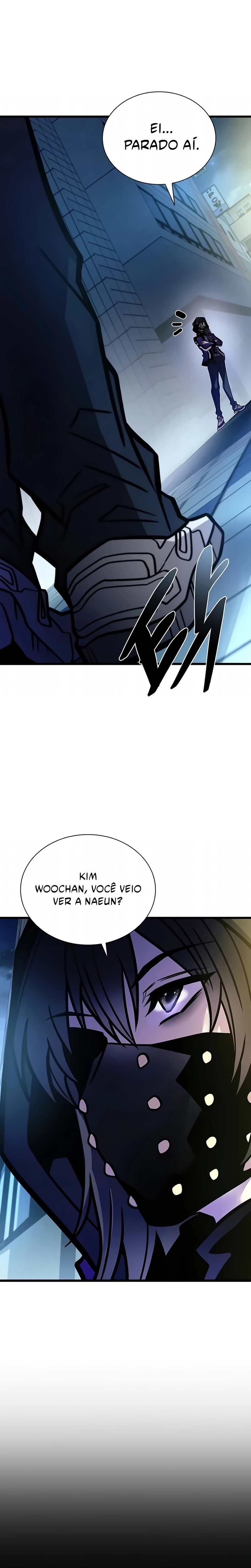 Página 47 do Capítulo 240