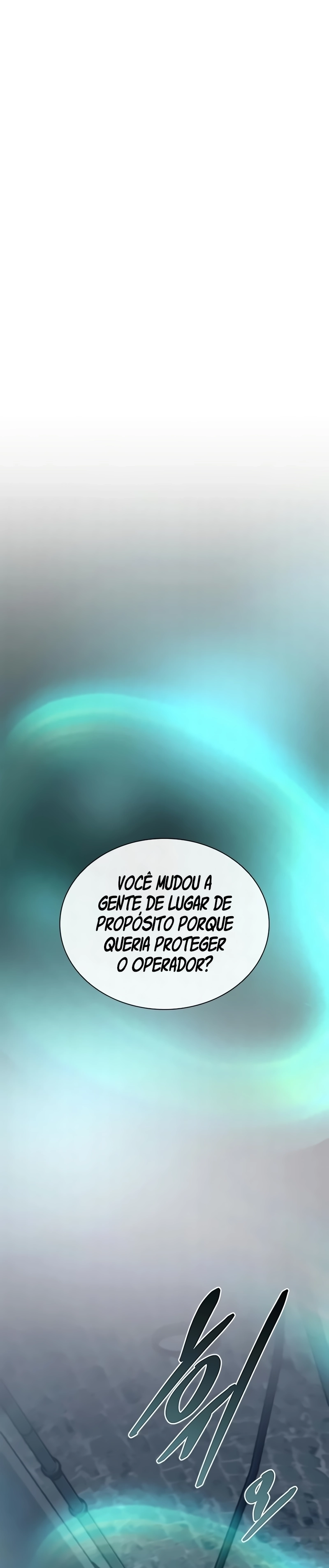Página 1 do Capítulo 239