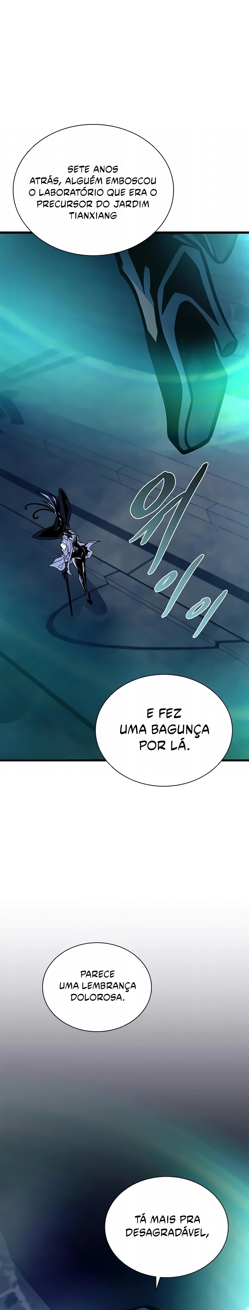 Página 3 do Capítulo 239