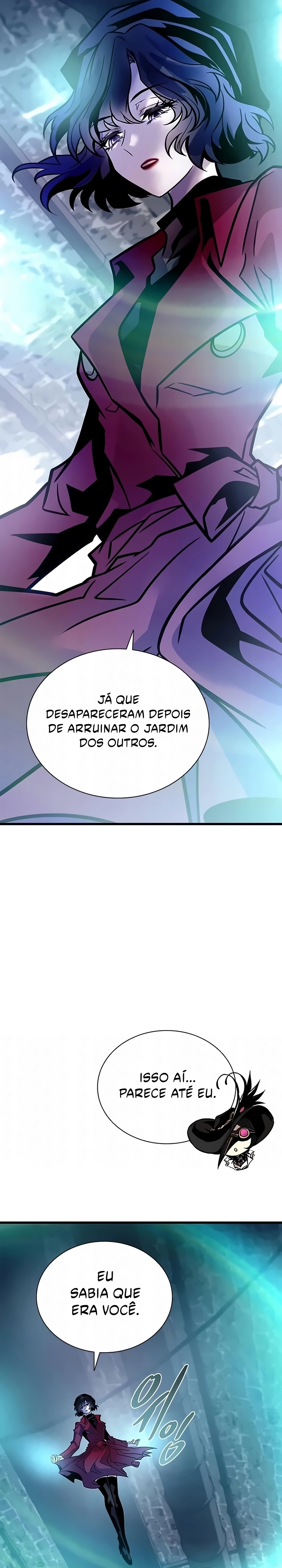 Página 4 do Capítulo 239