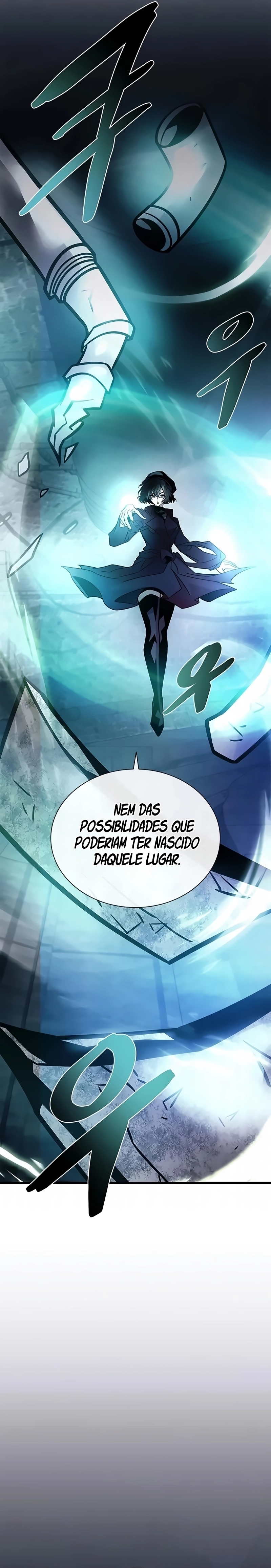 Página 8 do Capítulo 239