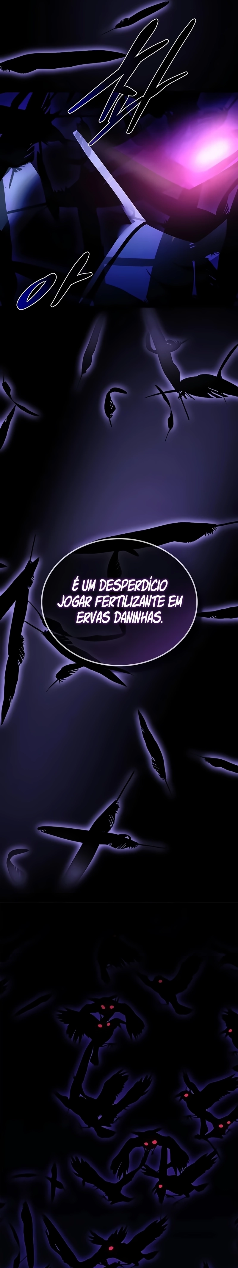 Página 11 do Capítulo 239