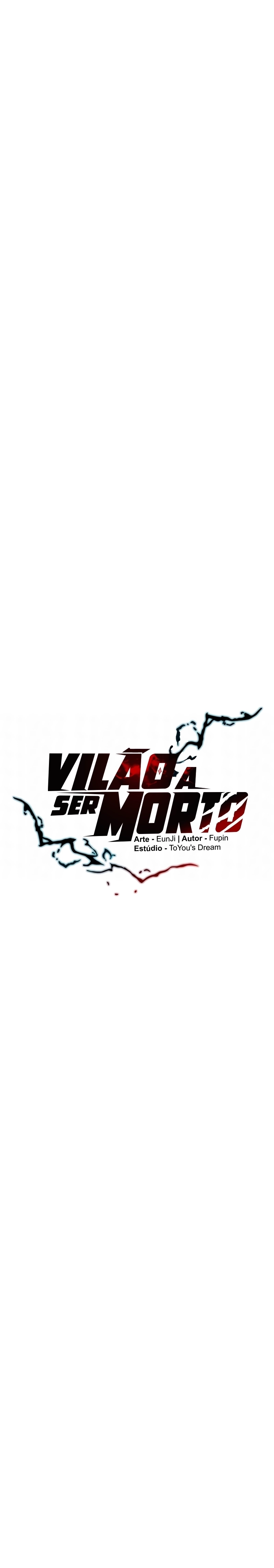 Página 13 do Capítulo 239
