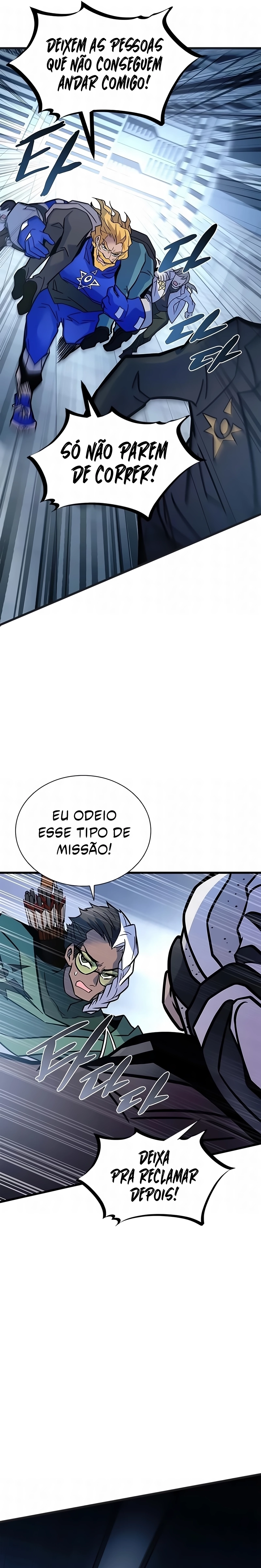 Página 15 do Capítulo 239