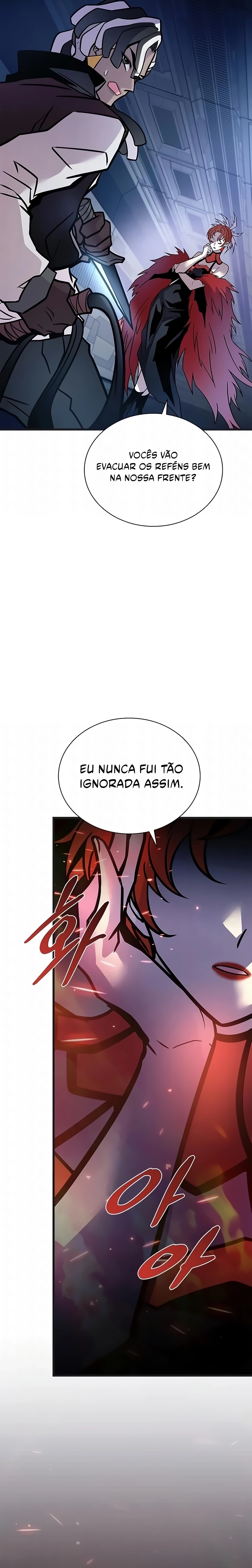 Página 20 do Capítulo 239