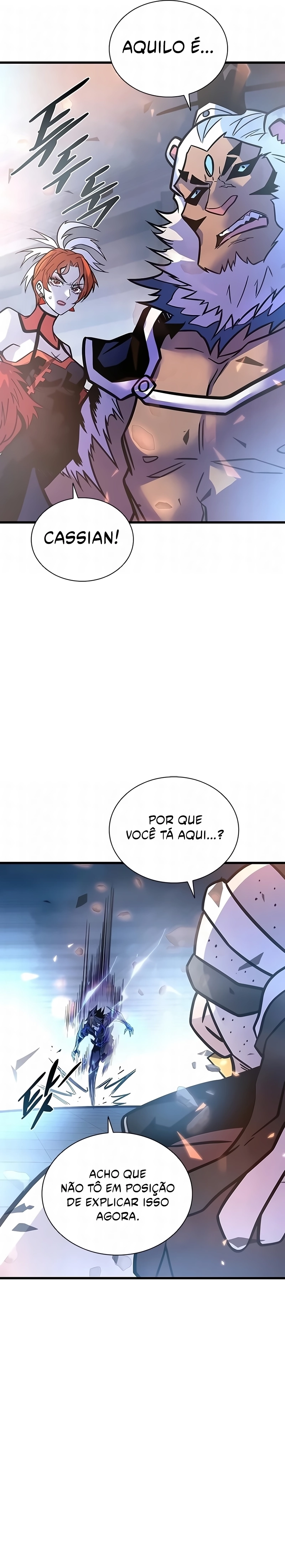 Página 31 do Capítulo 239