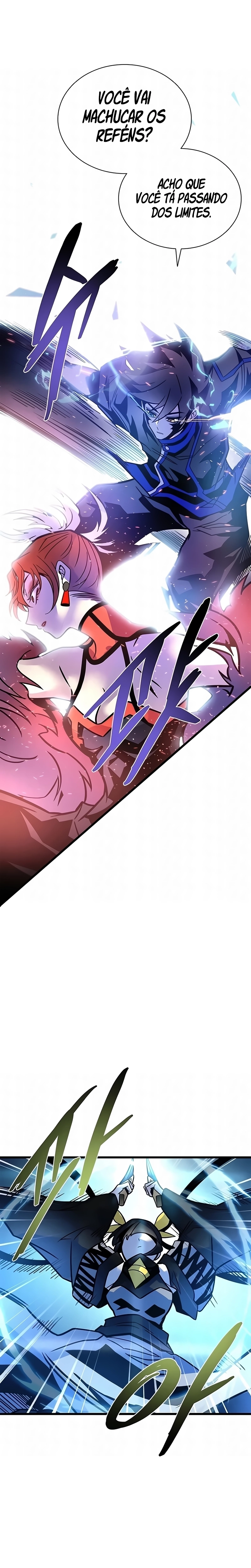 Página 35 do Capítulo 239