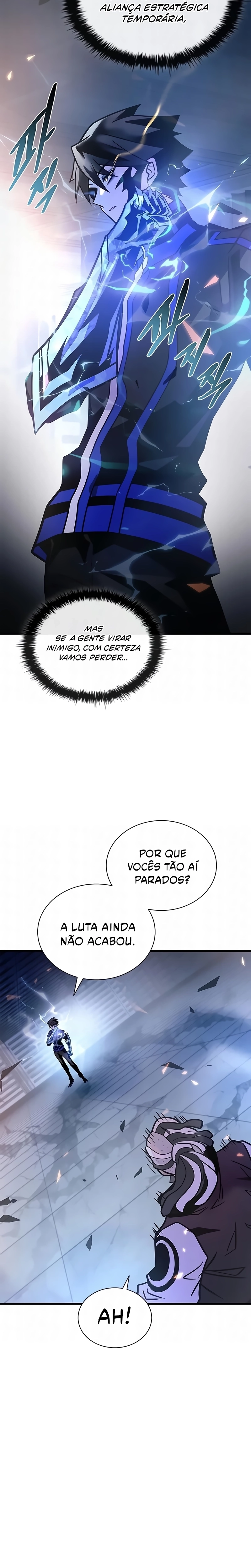 Página 47 do Capítulo 239