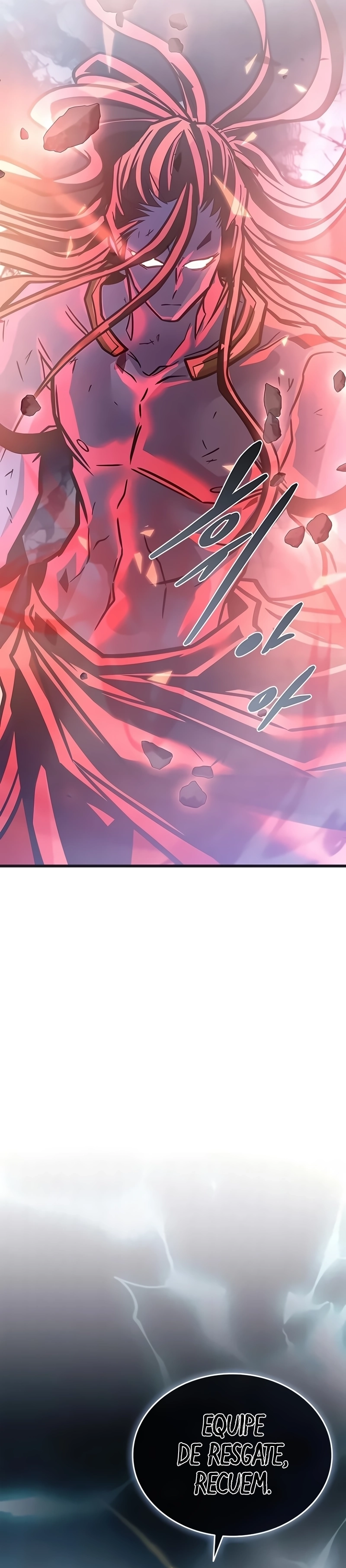 Página 49 do Capítulo 239