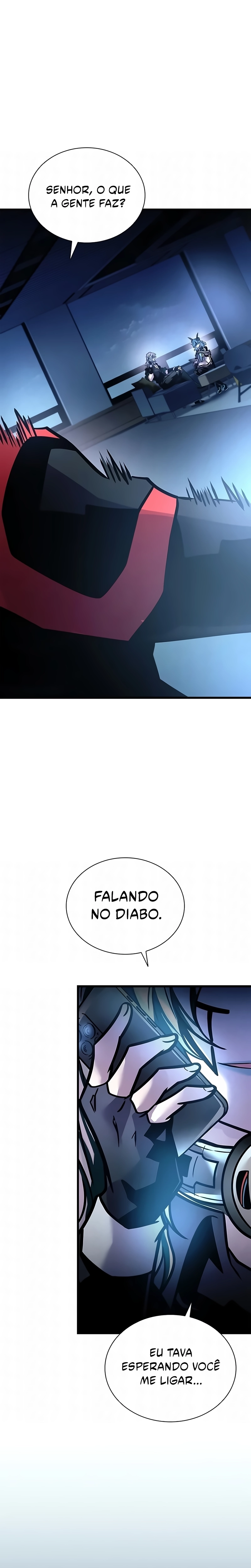 Página 3 do Capítulo 238