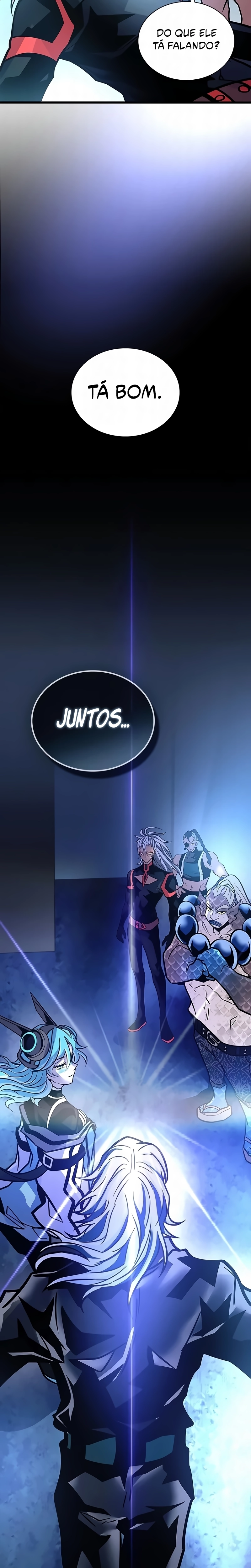 Página 5 do Capítulo 238