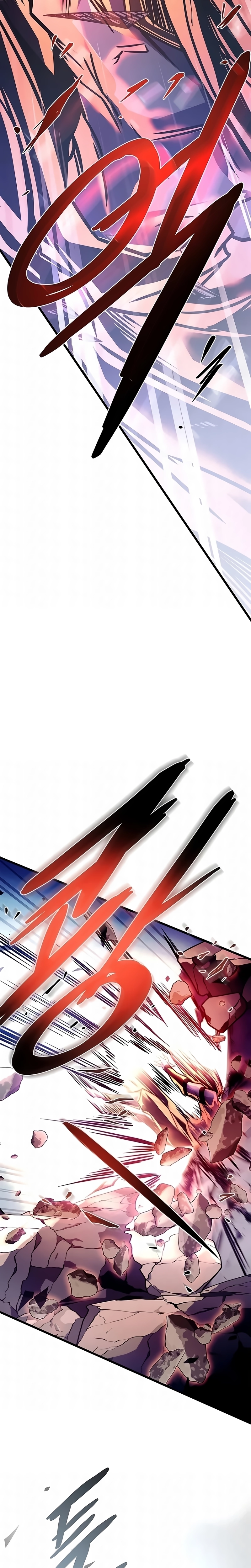 Página 20 do Capítulo 238
