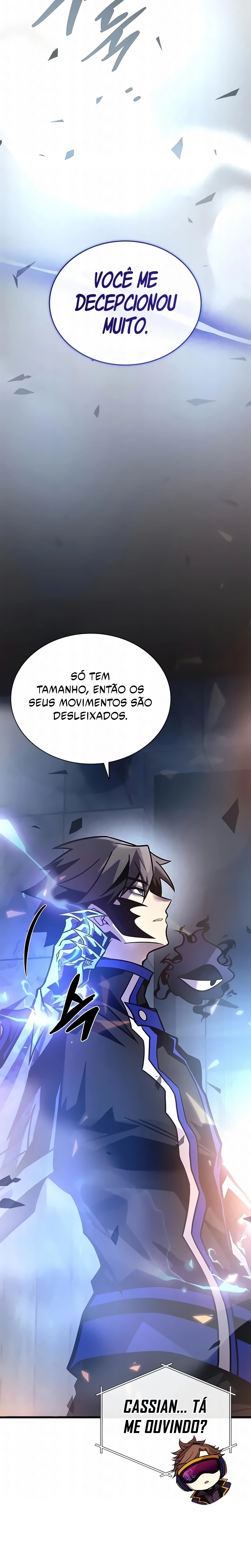 Página 21 do Capítulo 238