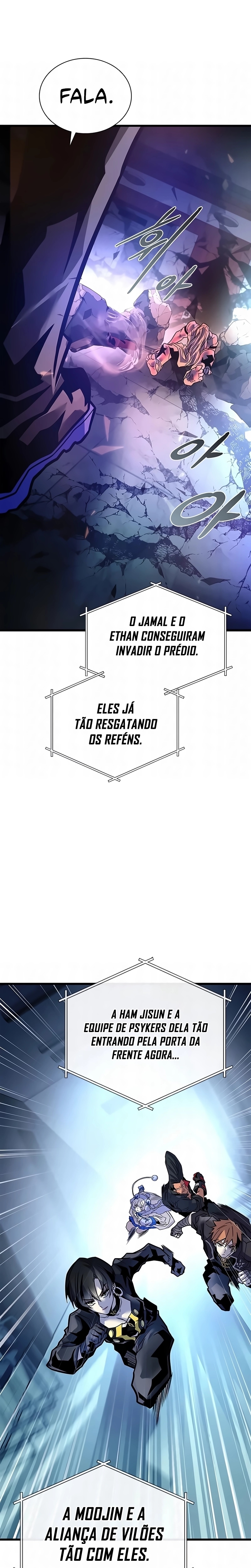 Página 22 do Capítulo 238