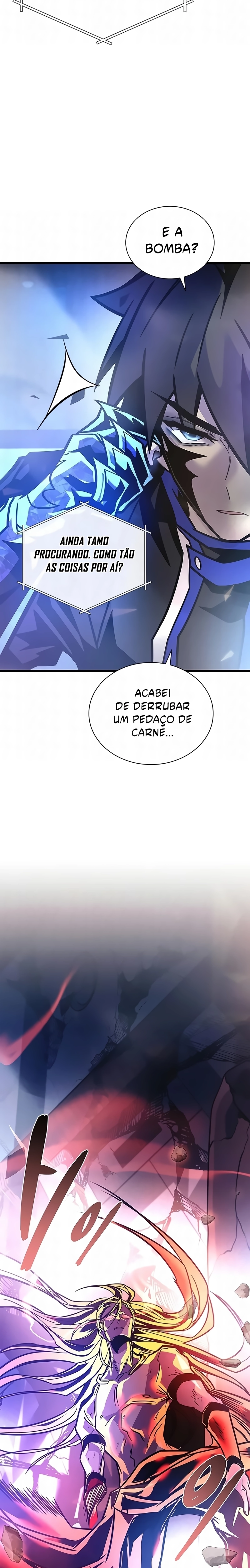 Página 23 do Capítulo 238