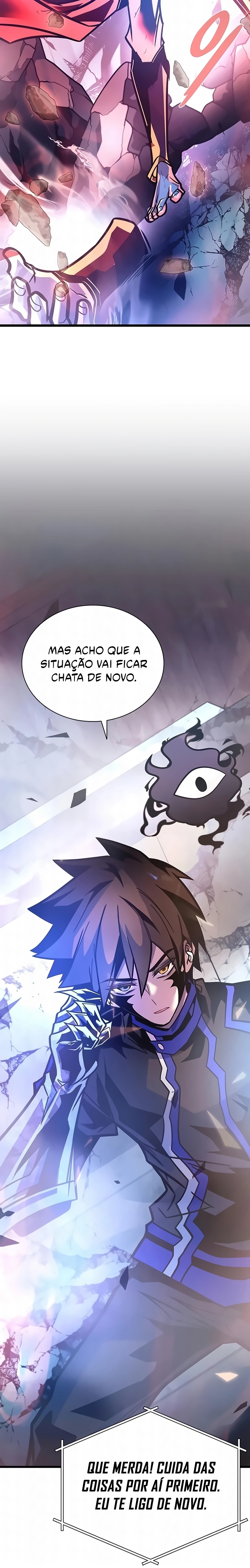 Página 24 do Capítulo 238