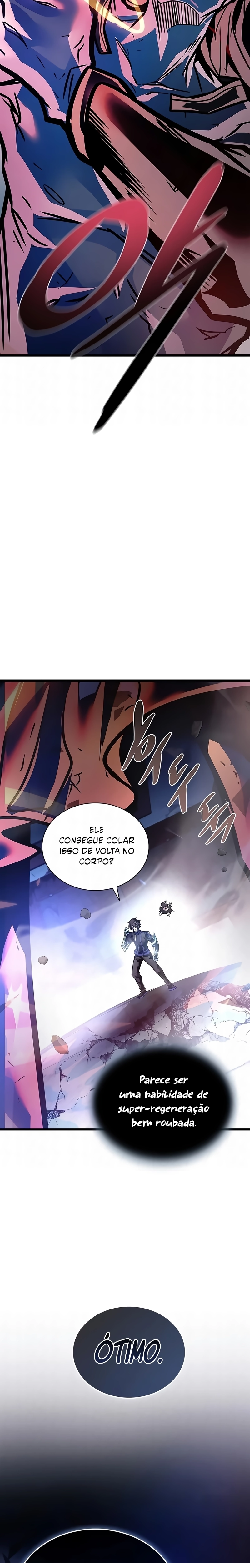 Página 26 do Capítulo 238