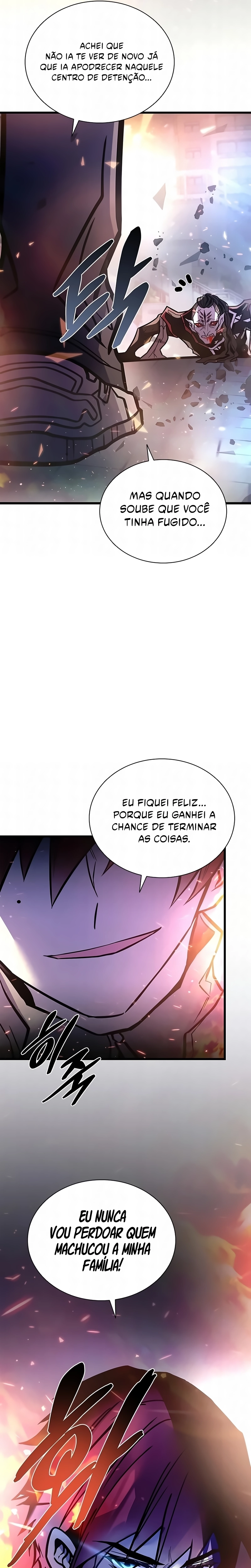 Página 31 do Capítulo 238