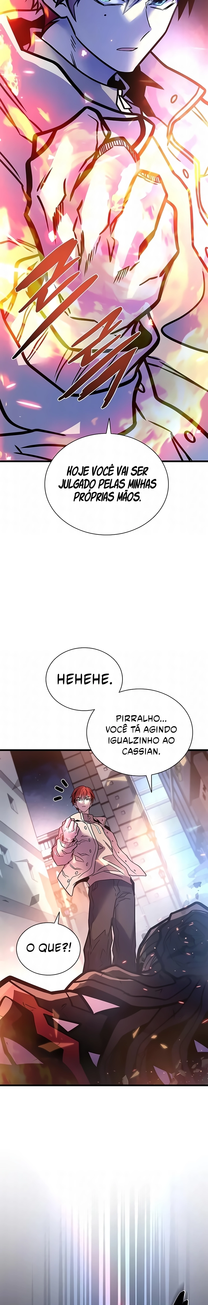 Página 32 do Capítulo 238