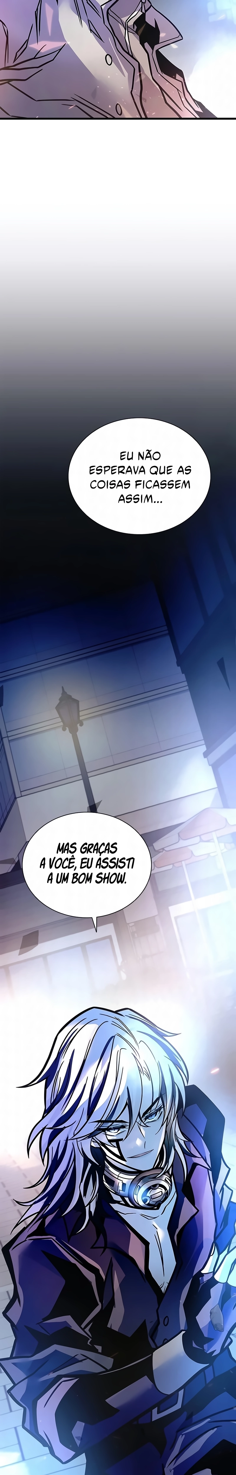 Página 38 do Capítulo 238