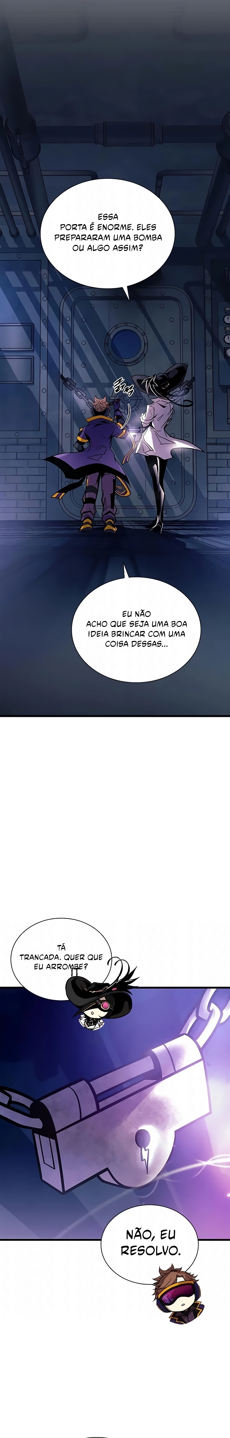 Página 40 do Capítulo 238