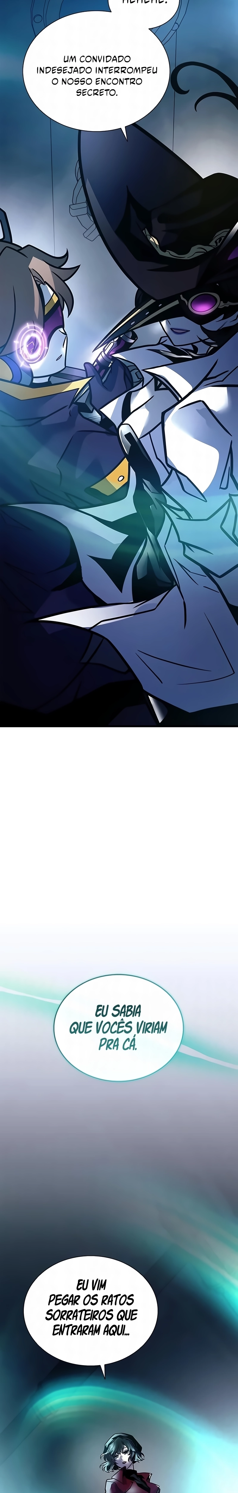 Página 42 do Capítulo 238