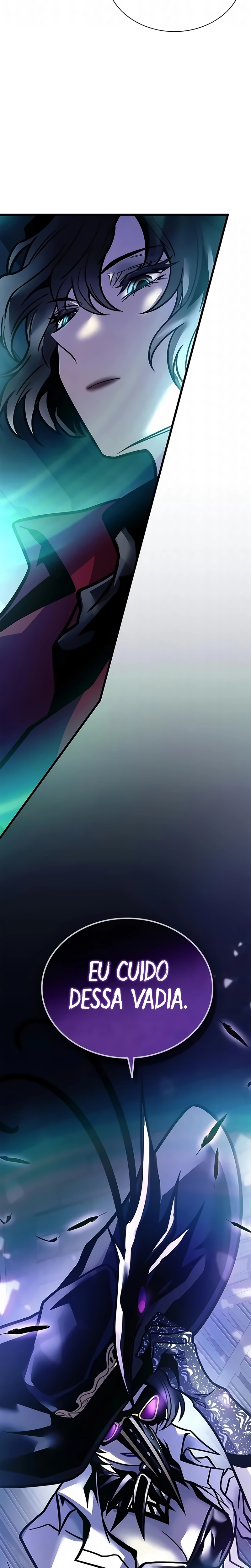 Página 44 do Capítulo 238