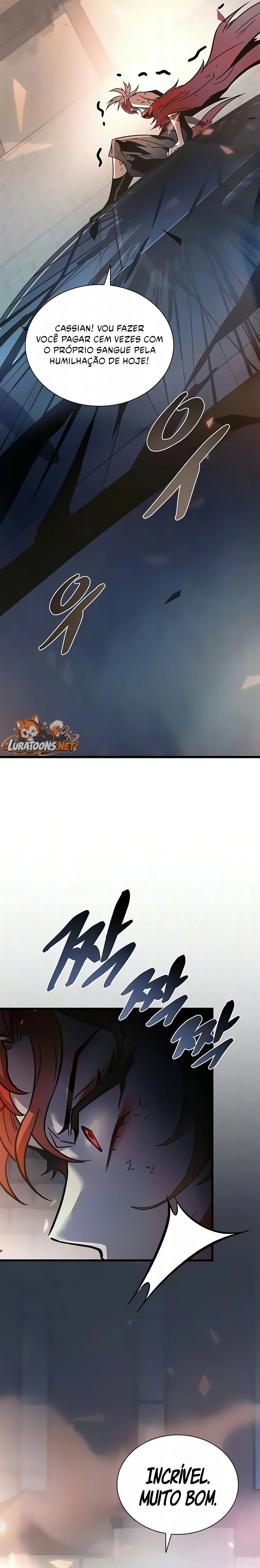Página 3 do Capítulo 249