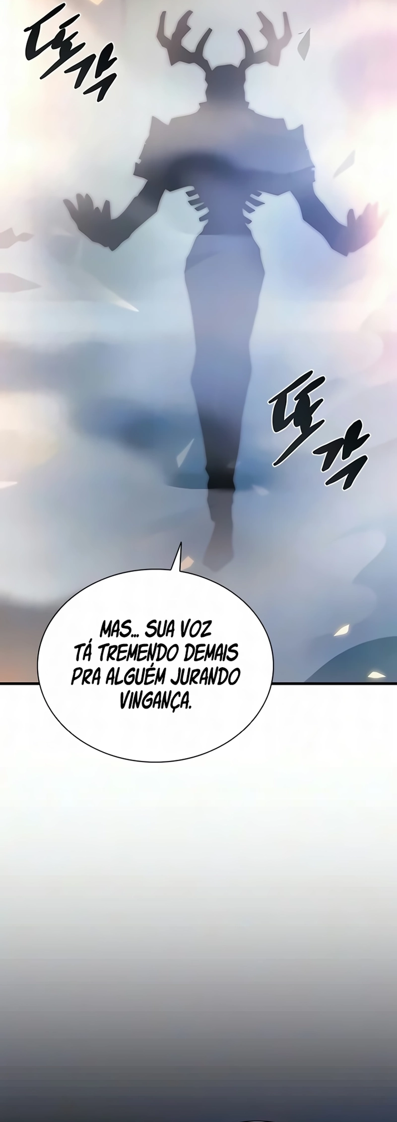 Página 4 do Capítulo 249