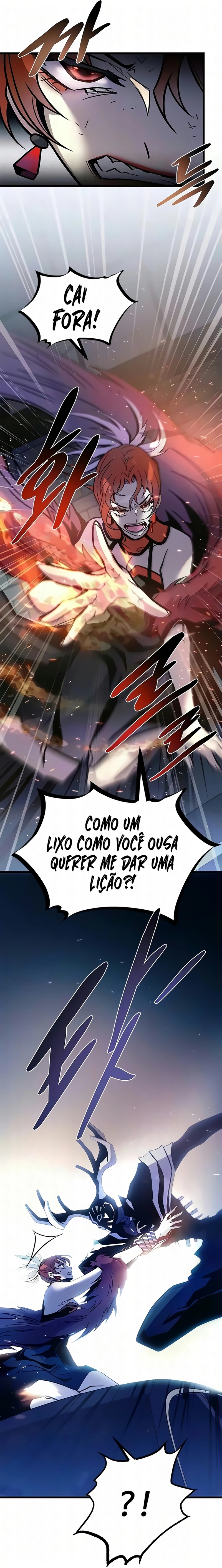 Página 6 do Capítulo 249