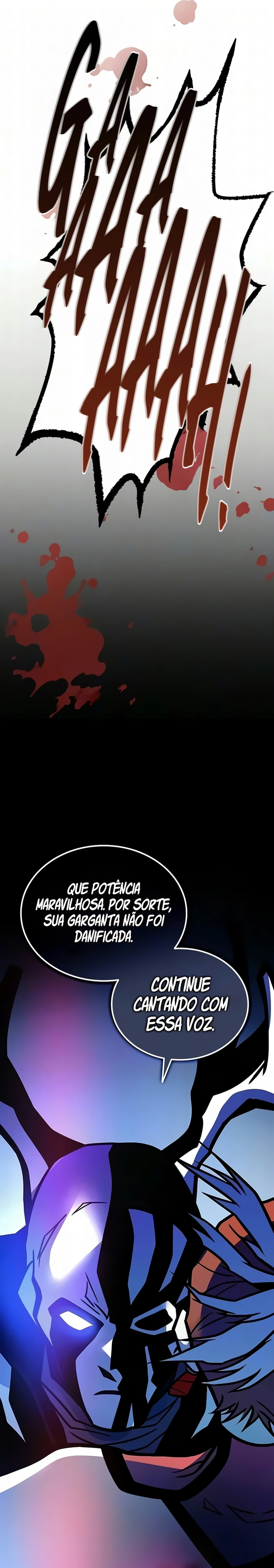 Página 9 do Capítulo 249