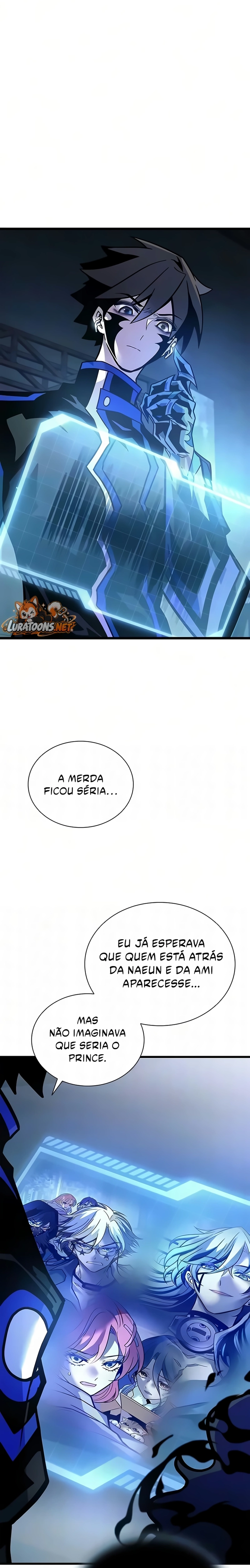 Página 12 do Capítulo 249