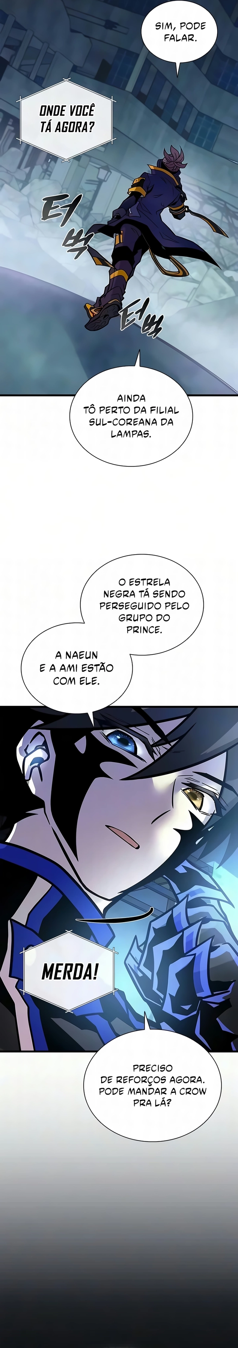 Página 14 do Capítulo 249