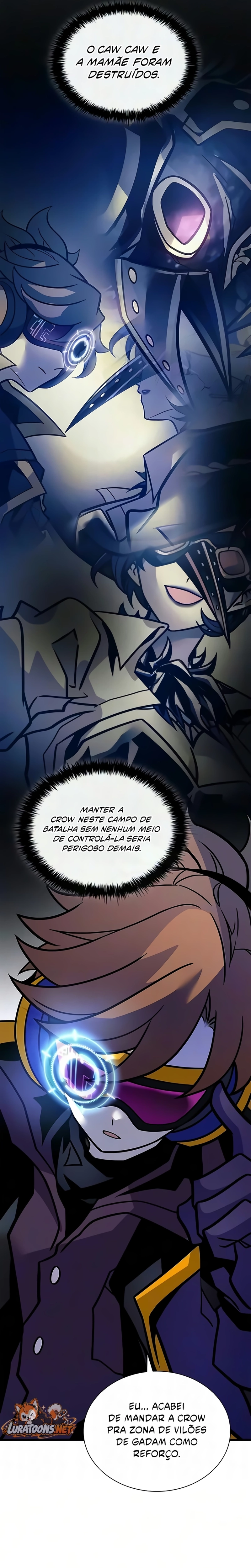 Página 15 do Capítulo 249