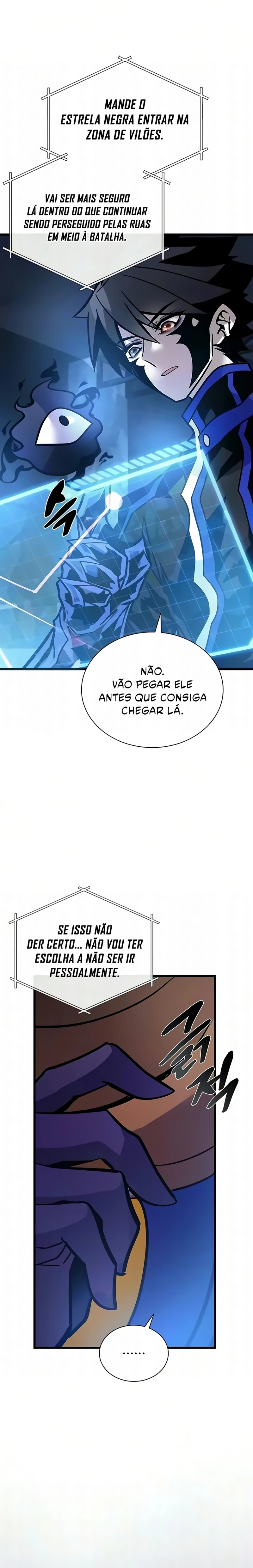 Página 16 do Capítulo 249