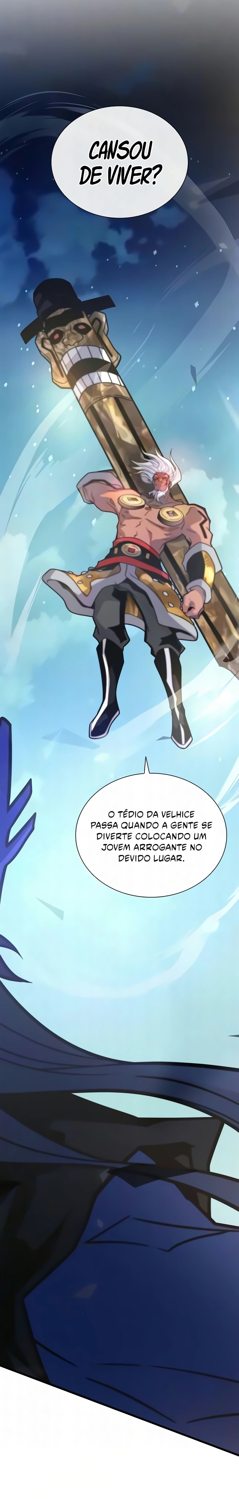 Página 21 do Capítulo 249