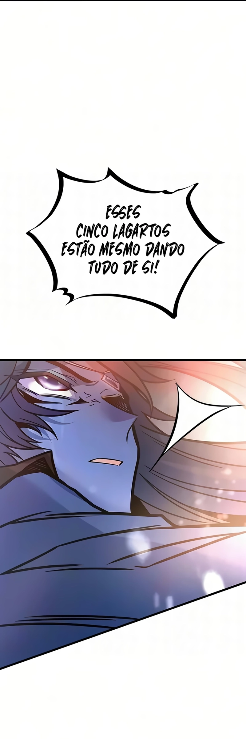 Página 29 do Capítulo 249