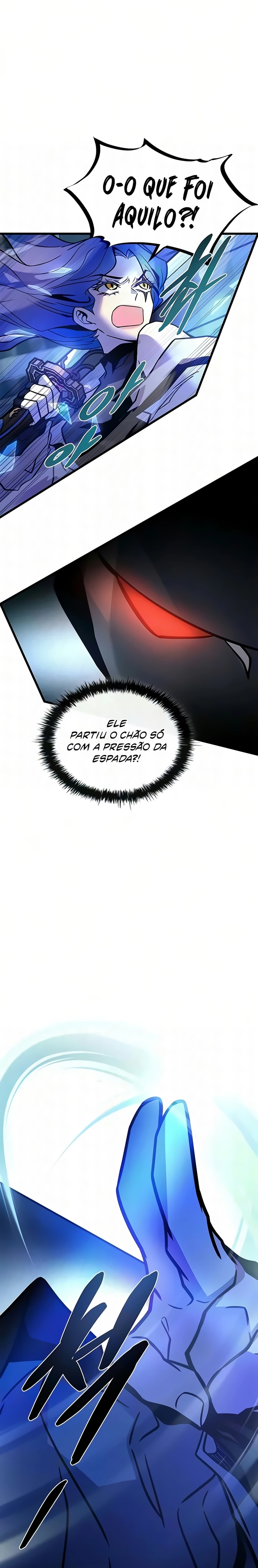 Página 38 do Capítulo 249