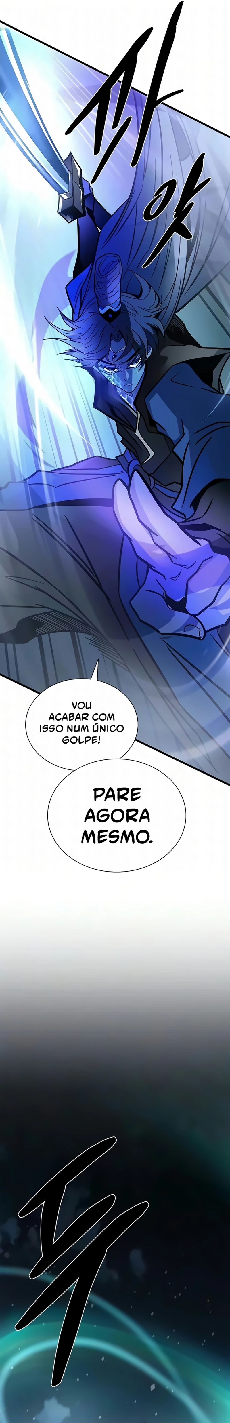 Página 43 do Capítulo 249