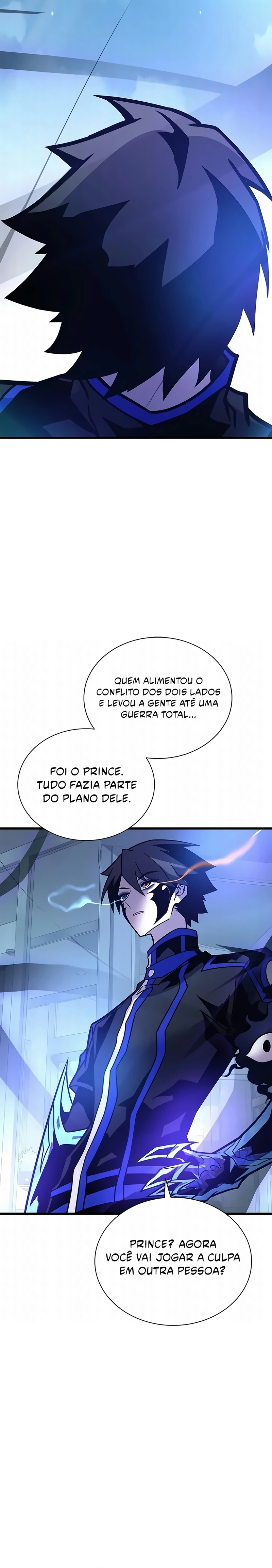 Página 7 do Capítulo 250