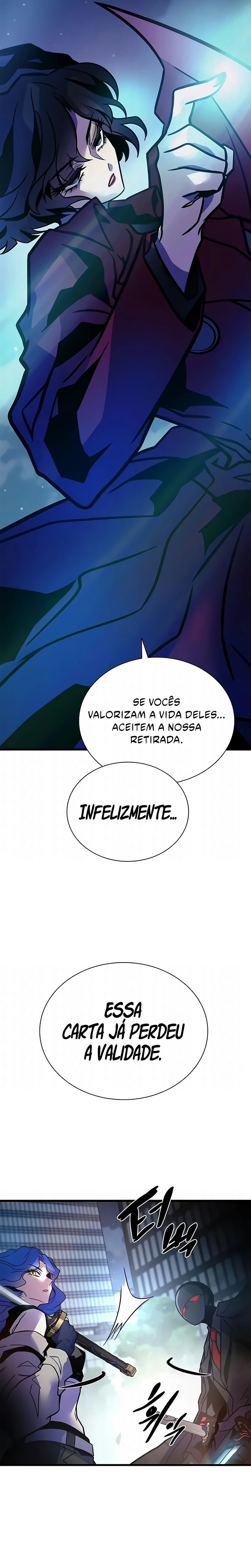 Página 9 do Capítulo 250