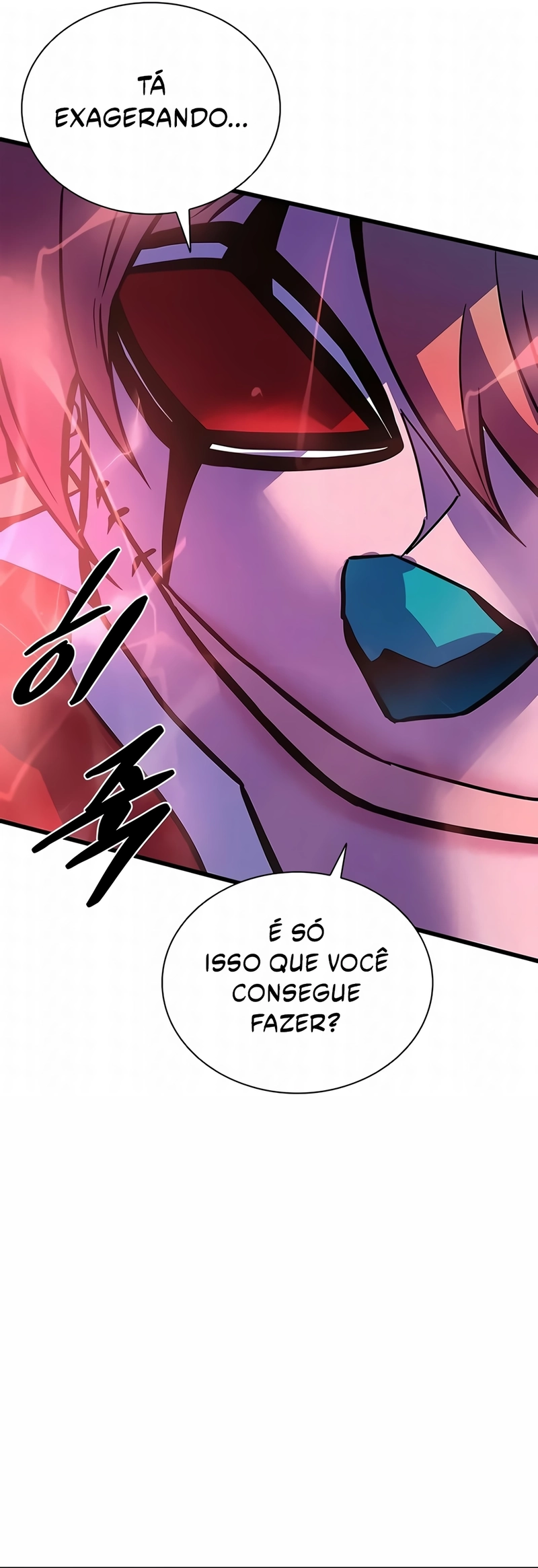 Página 17 do Capítulo 250